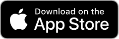 Get OverDrive eBooks, eAudiobooks & eMagazines App in Apple Store, opens an external site